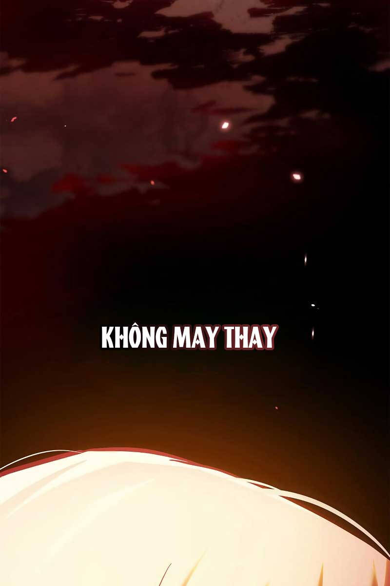 Tôi Không Tài Năng Đến Thế Đâu