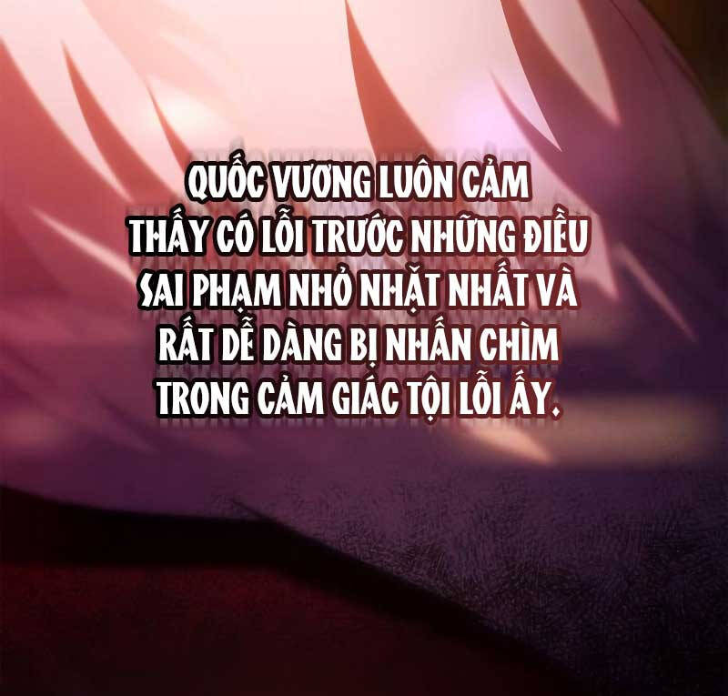 Tôi Không Tài Năng Đến Thế Đâu