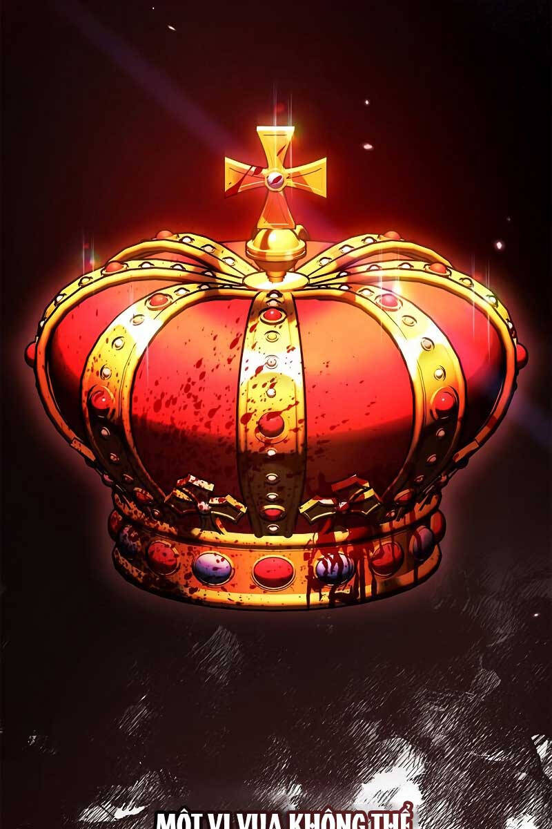 Tôi Không Tài Năng Đến Thế Đâu
