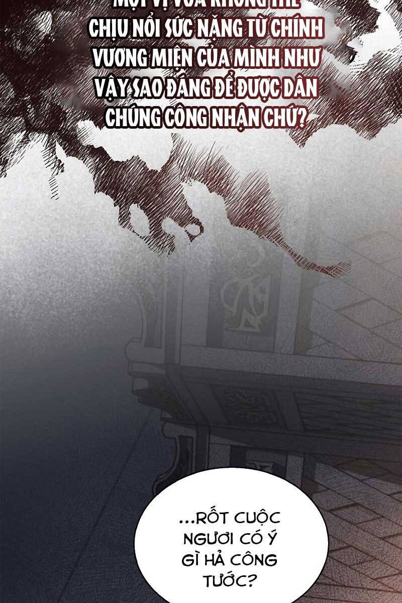 Tôi Không Tài Năng Đến Thế Đâu