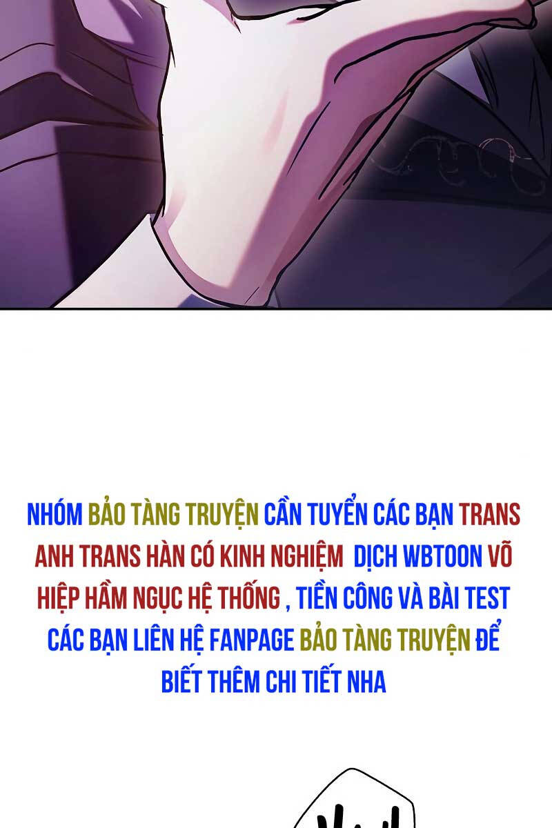 Tôi Không Tài Năng Đến Thế Đâu