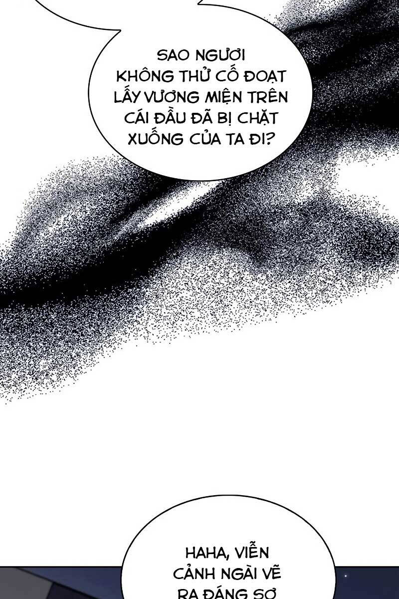 Tôi Không Tài Năng Đến Thế Đâu