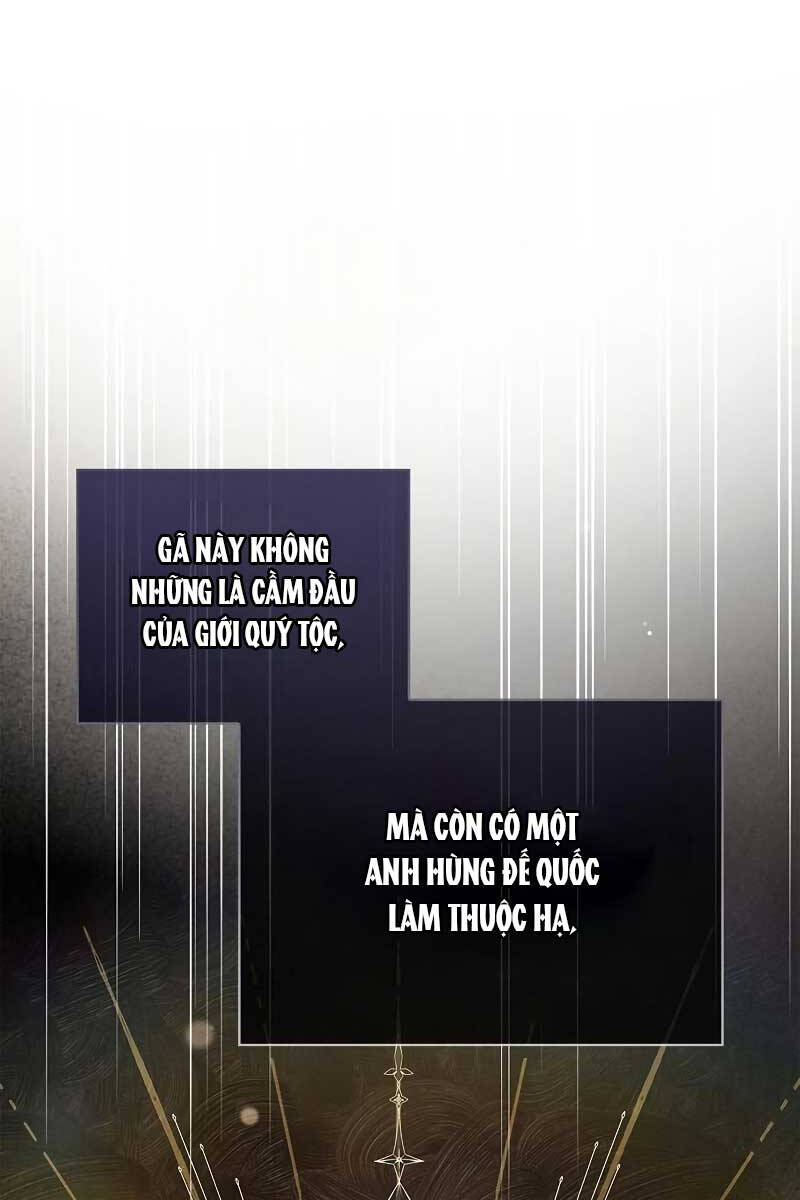 Tôi Không Tài Năng Đến Thế Đâu