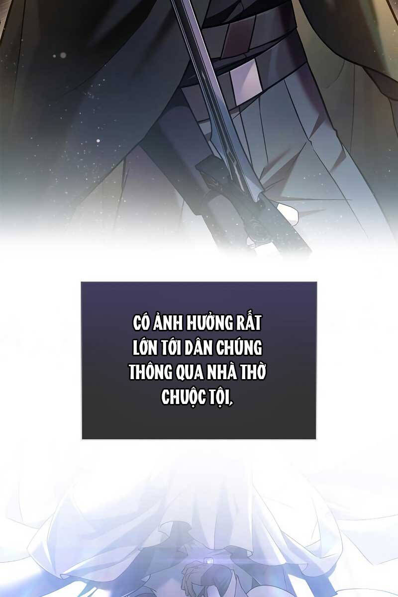 Tôi Không Tài Năng Đến Thế Đâu