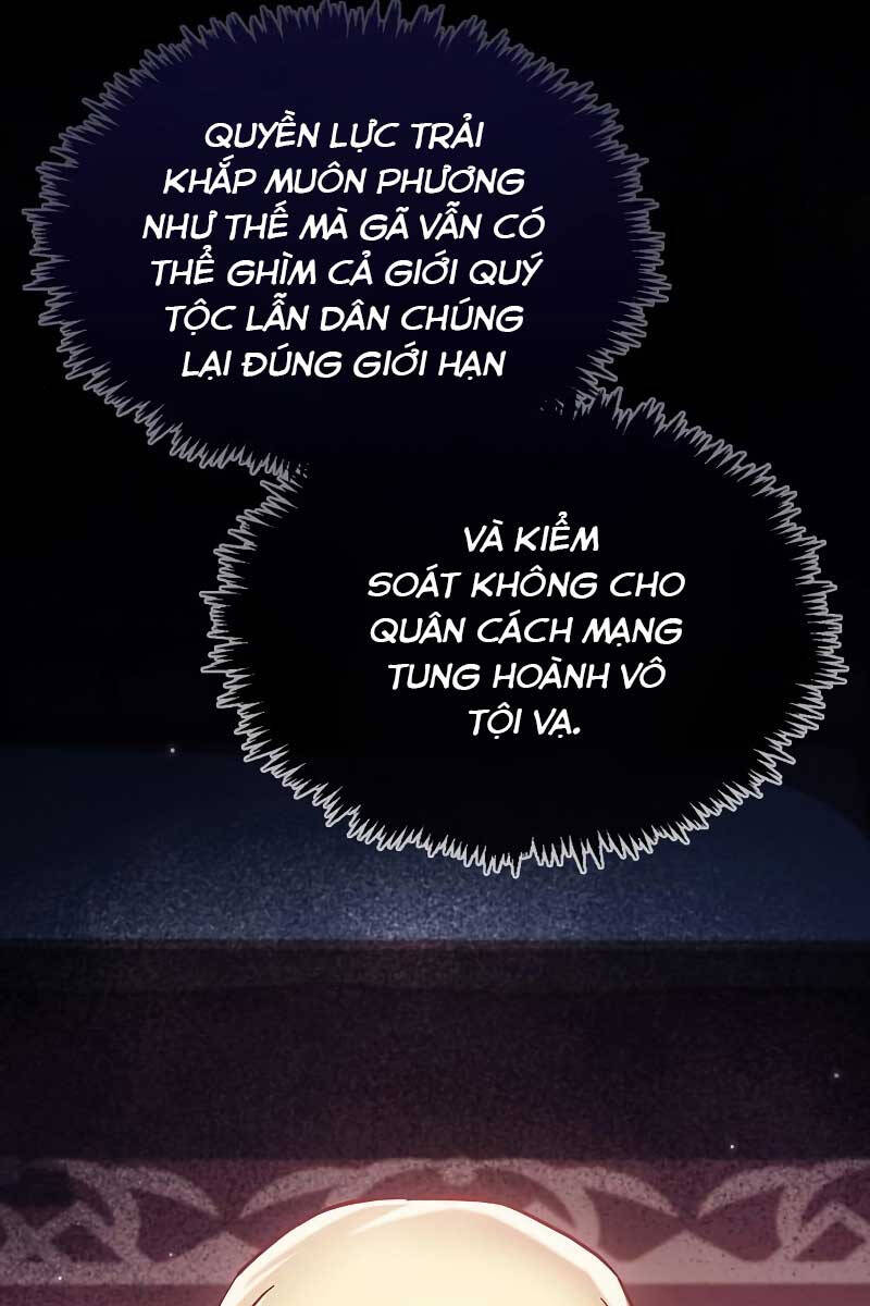 Tôi Không Tài Năng Đến Thế Đâu