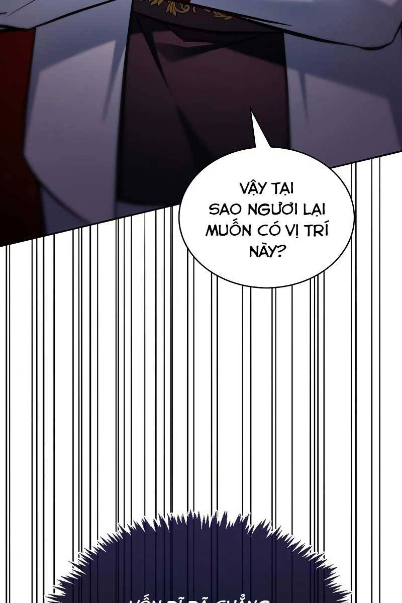 Tôi Không Tài Năng Đến Thế Đâu