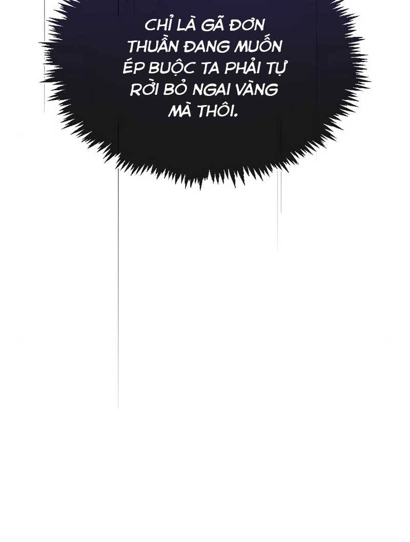 Tôi Không Tài Năng Đến Thế Đâu