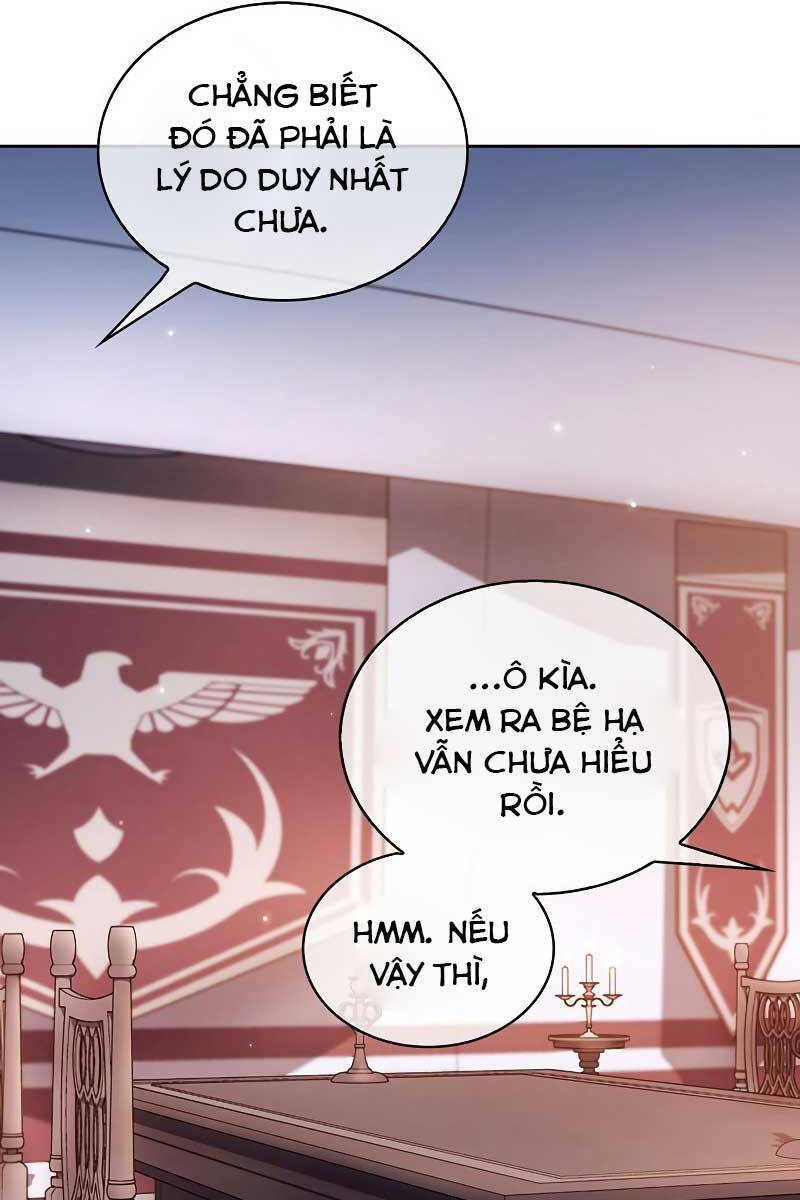 Tôi Không Tài Năng Đến Thế Đâu