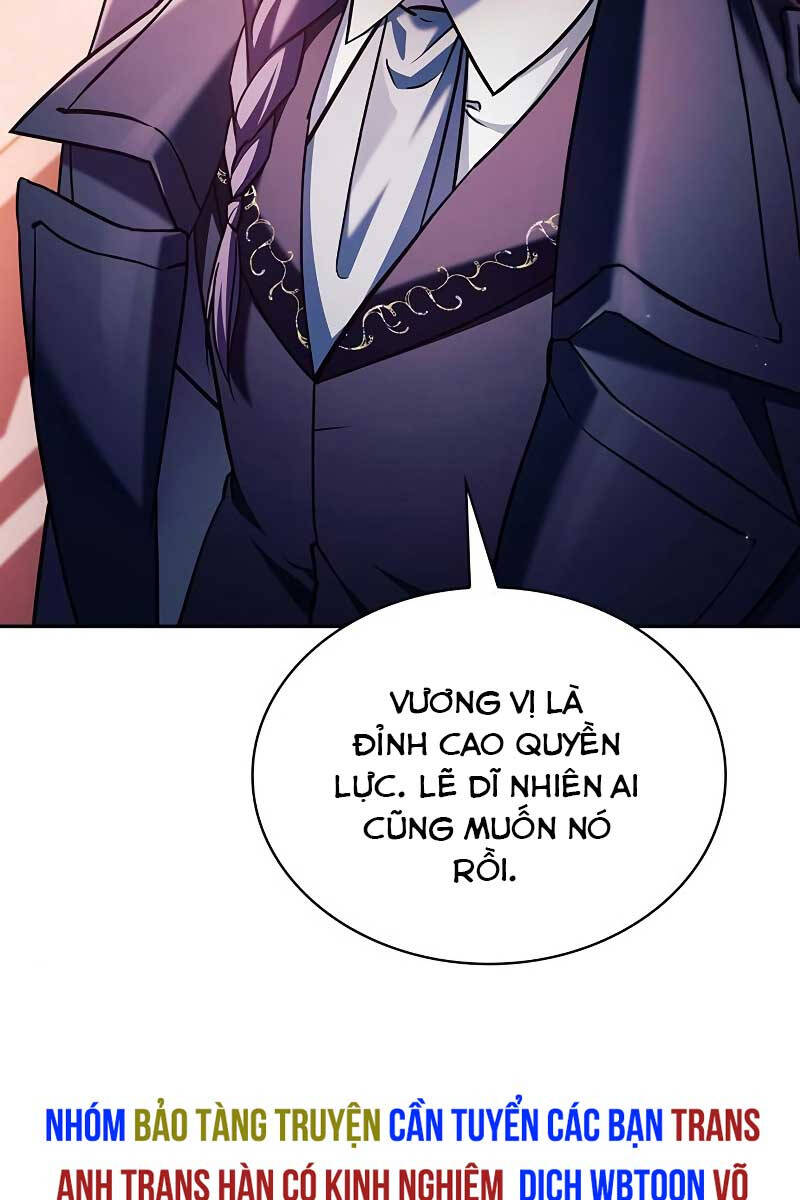 Tôi Không Tài Năng Đến Thế Đâu