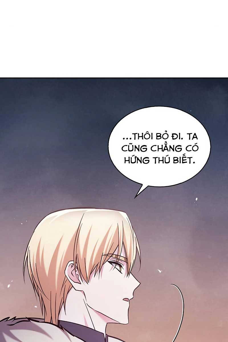Tôi Không Tài Năng Đến Thế Đâu