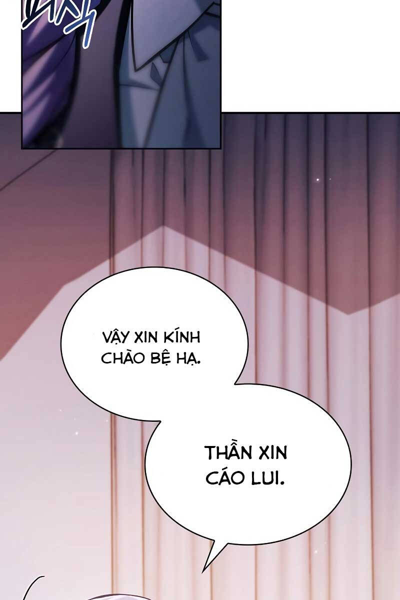 Tôi Không Tài Năng Đến Thế Đâu