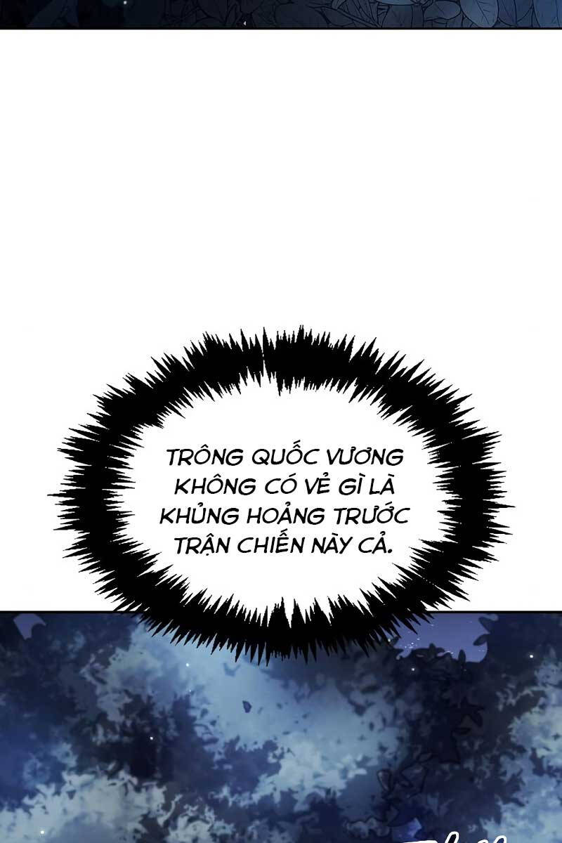 Tôi Không Tài Năng Đến Thế Đâu