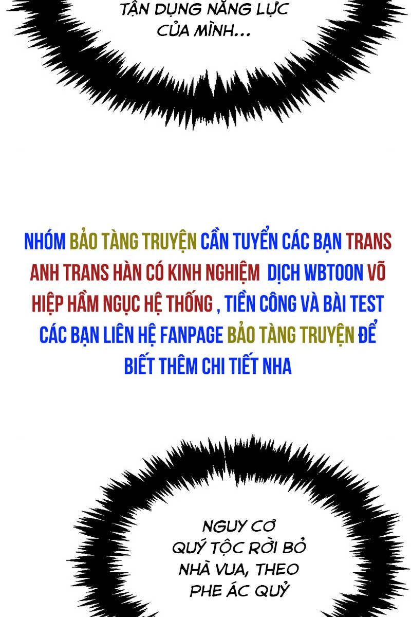 Tôi Không Tài Năng Đến Thế Đâu