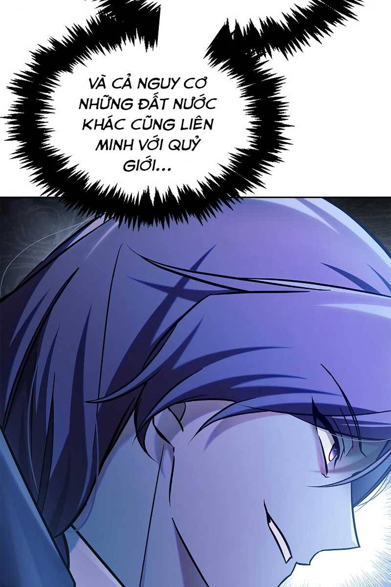 Tôi Không Tài Năng Đến Thế Đâu