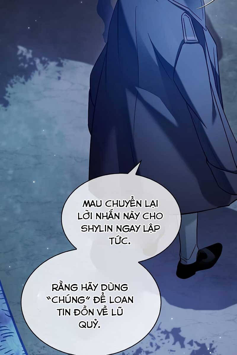 Tôi Không Tài Năng Đến Thế Đâu