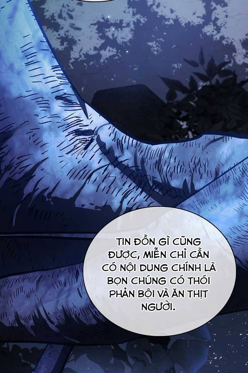 Tôi Không Tài Năng Đến Thế Đâu