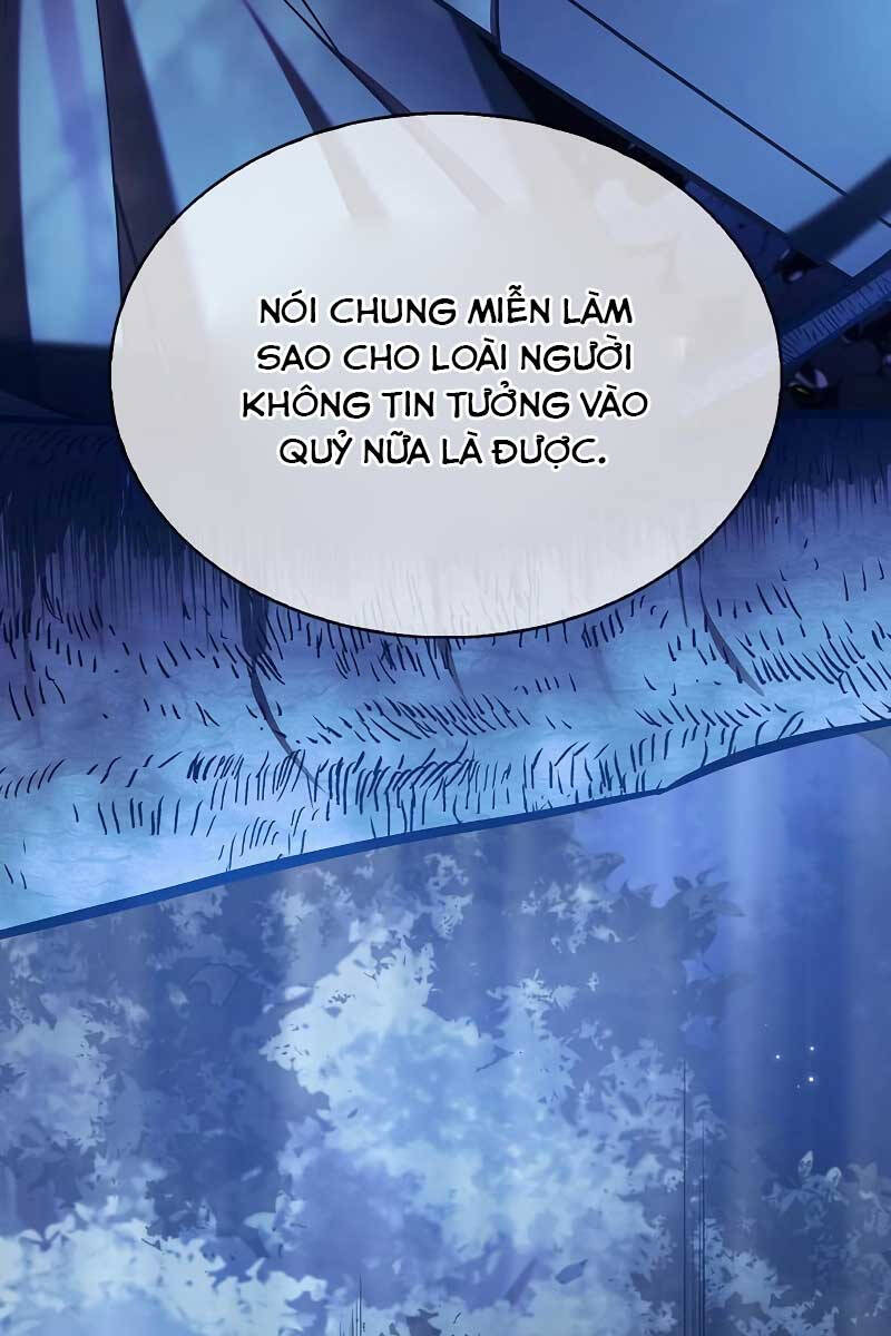 Tôi Không Tài Năng Đến Thế Đâu