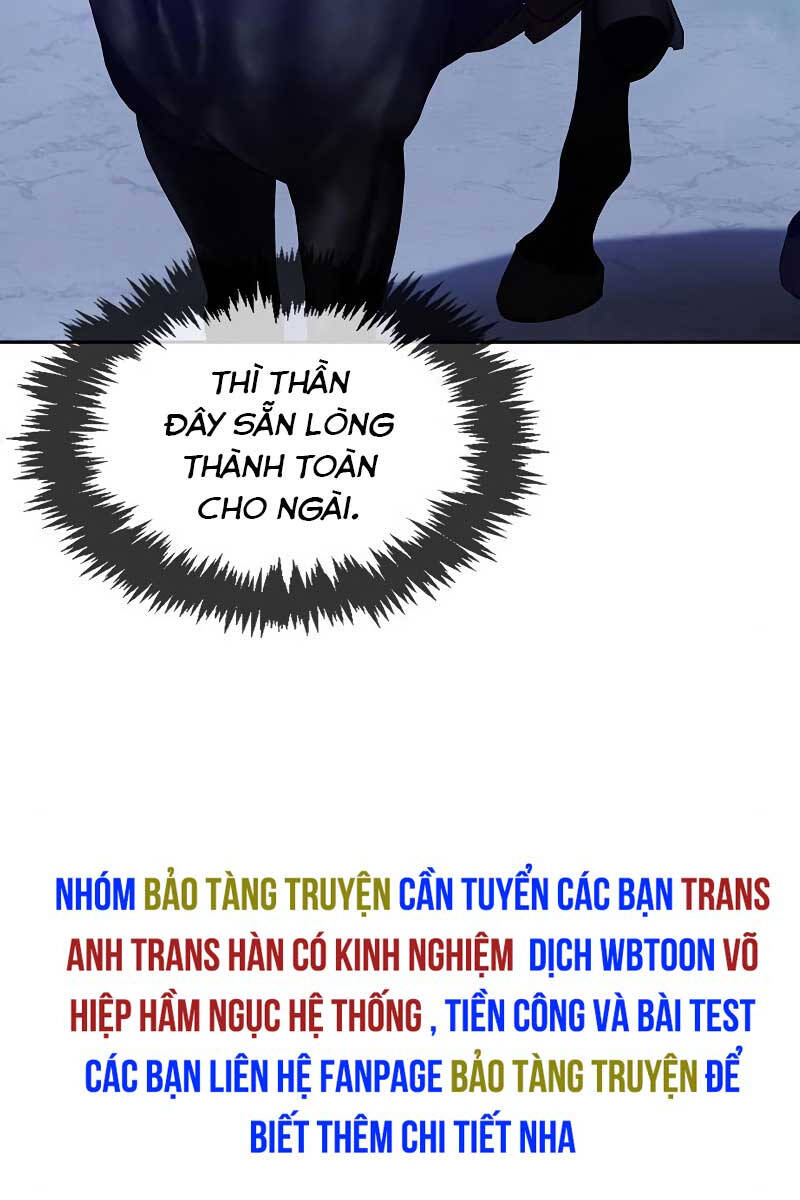 Tôi Không Tài Năng Đến Thế Đâu