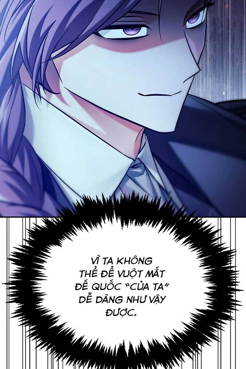 Tôi Không Tài Năng Đến Thế Đâu