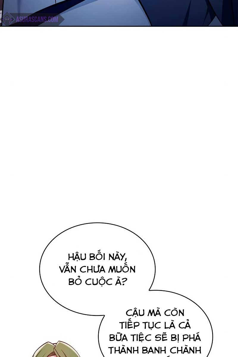 Tôi Không Tài Năng Đến Thế Đâu