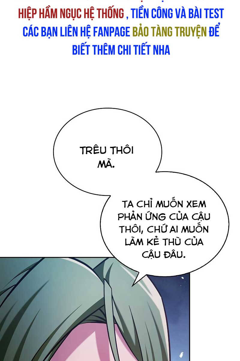Tôi Không Tài Năng Đến Thế Đâu