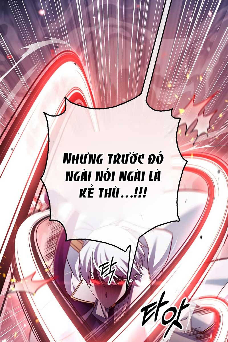 Tôi Không Tài Năng Đến Thế Đâu