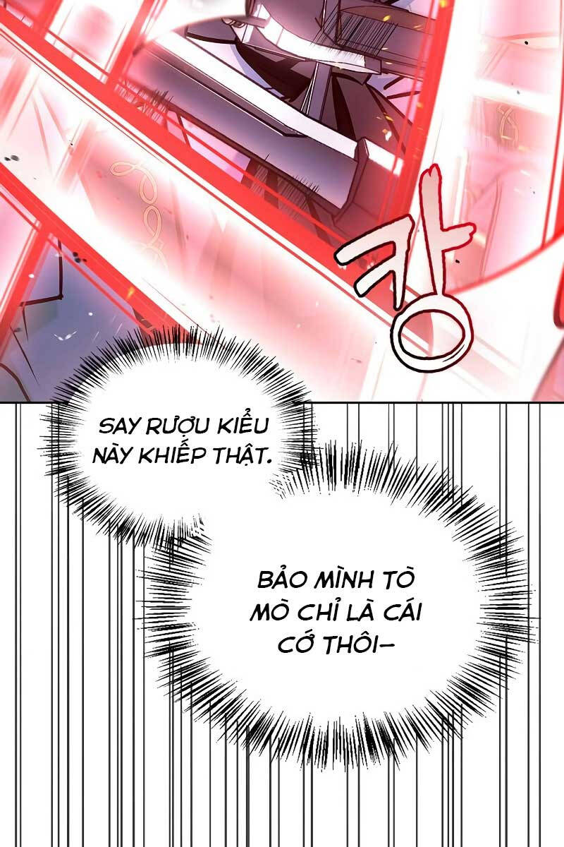 Tôi Không Tài Năng Đến Thế Đâu