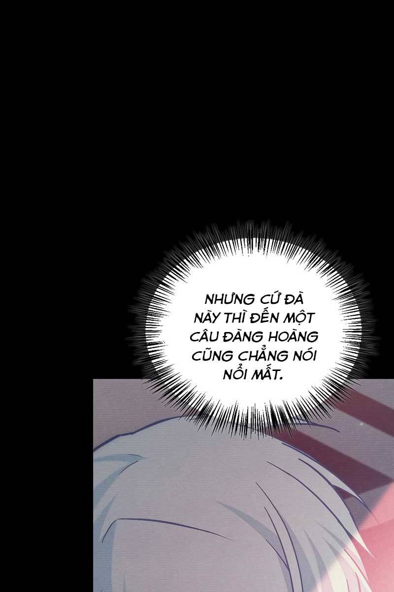 Tôi Không Tài Năng Đến Thế Đâu