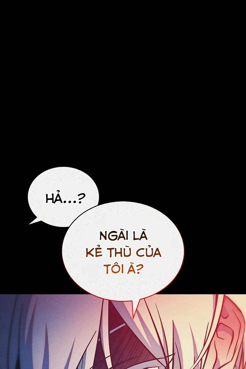Tôi Không Tài Năng Đến Thế Đâu