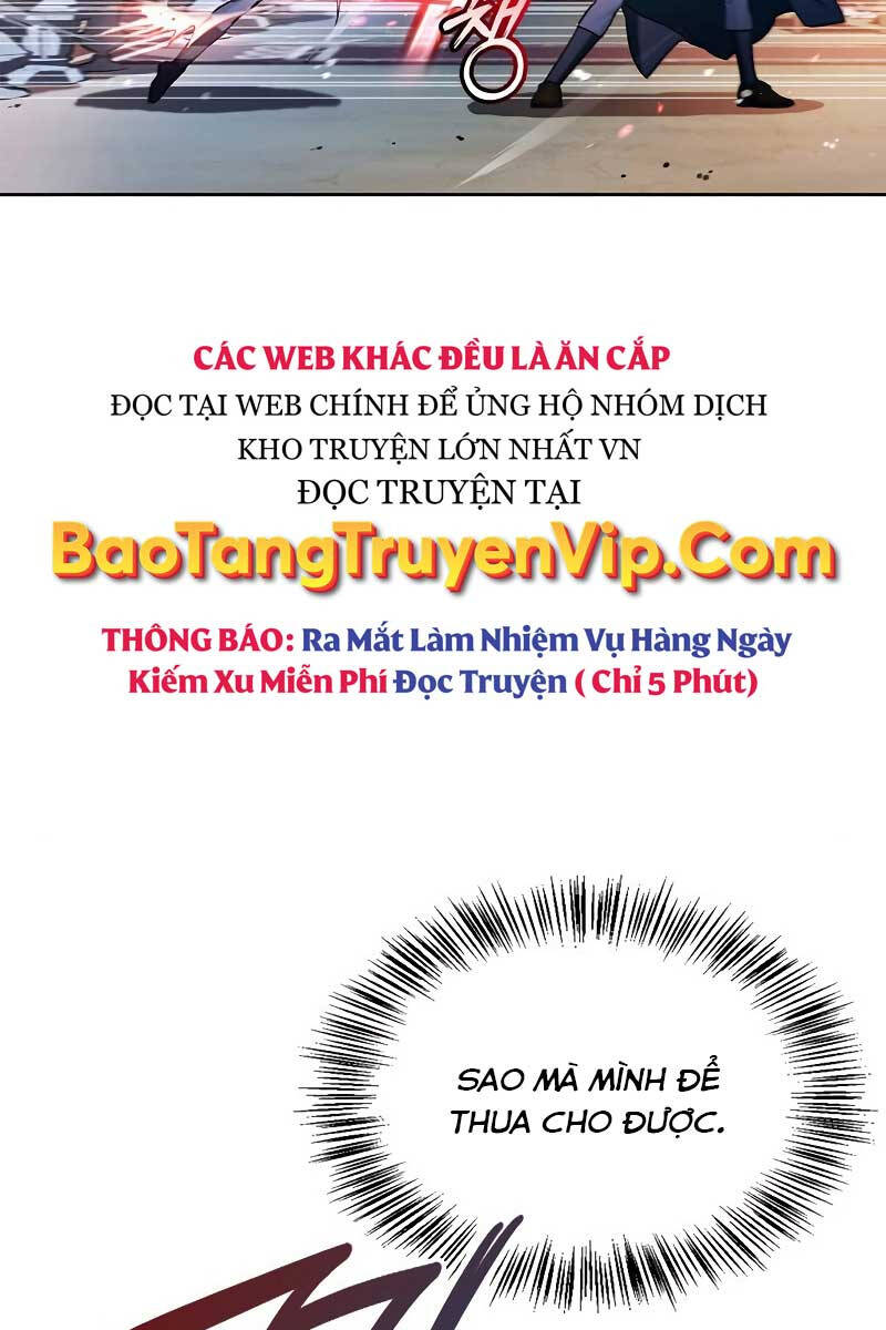 Tôi Không Tài Năng Đến Thế Đâu