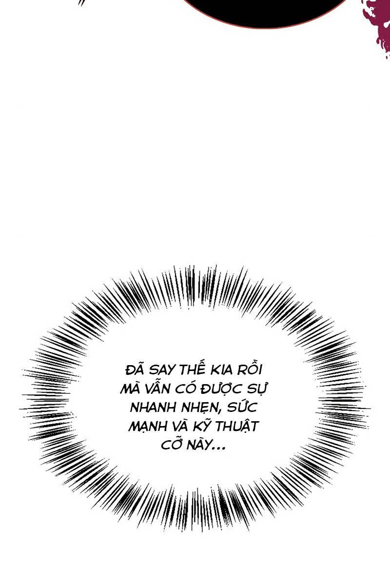 Tôi Không Tài Năng Đến Thế Đâu