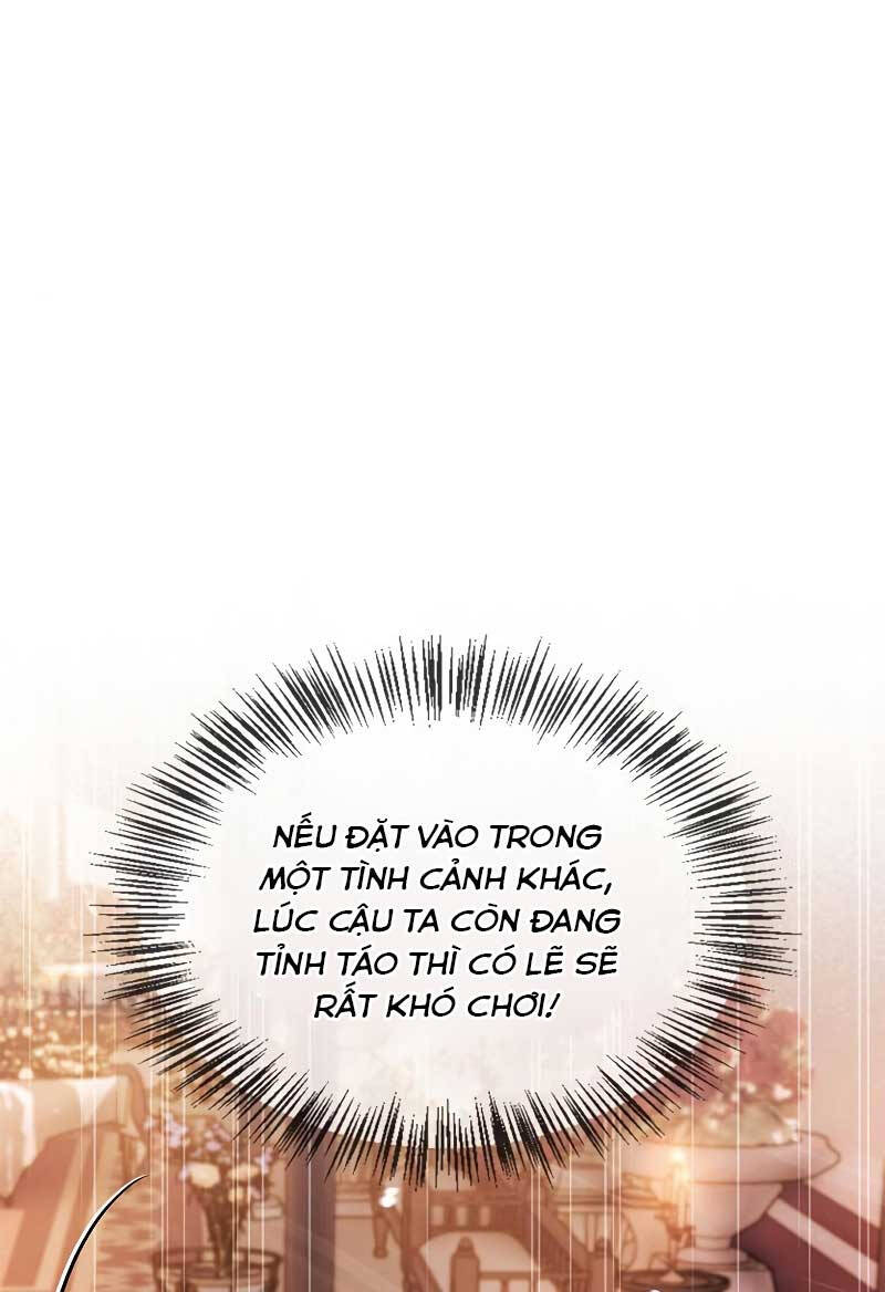 Tôi Không Tài Năng Đến Thế Đâu