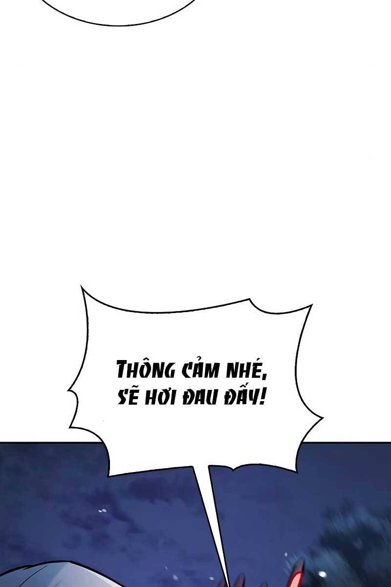 Tôi Không Tài Năng Đến Thế Đâu
