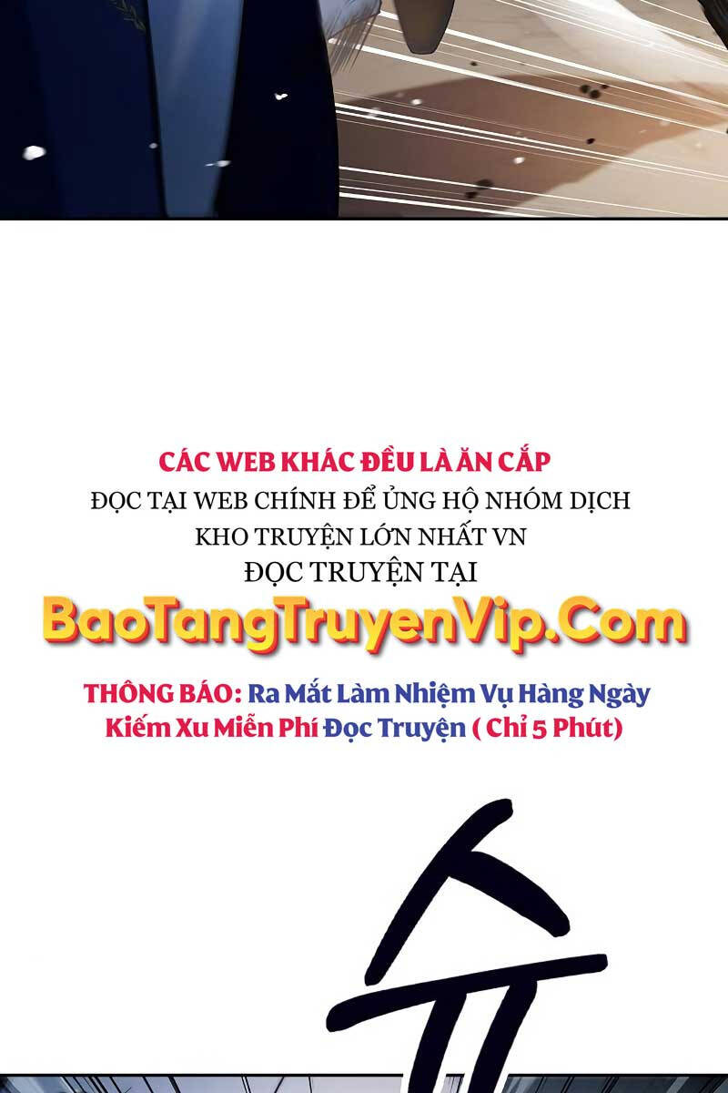 Tôi Không Tài Năng Đến Thế Đâu