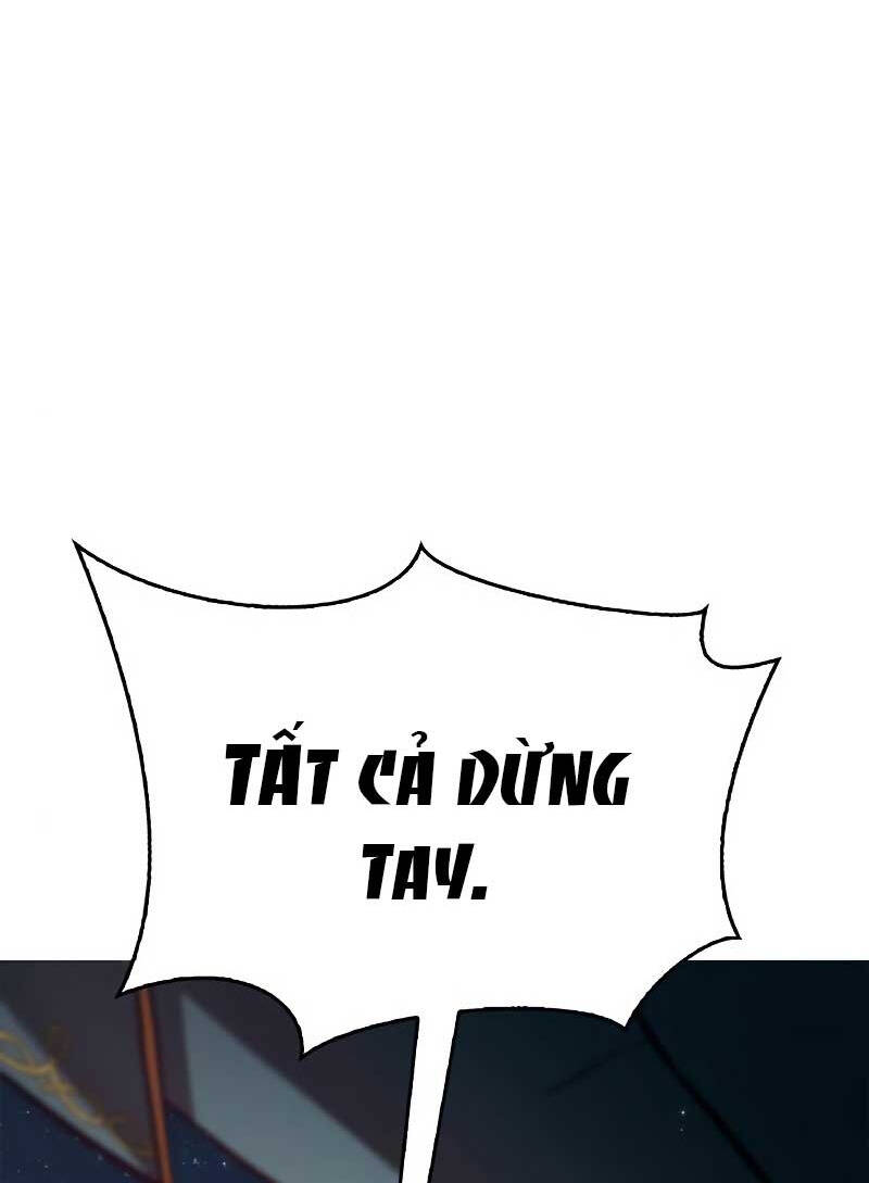 Tôi Không Tài Năng Đến Thế Đâu