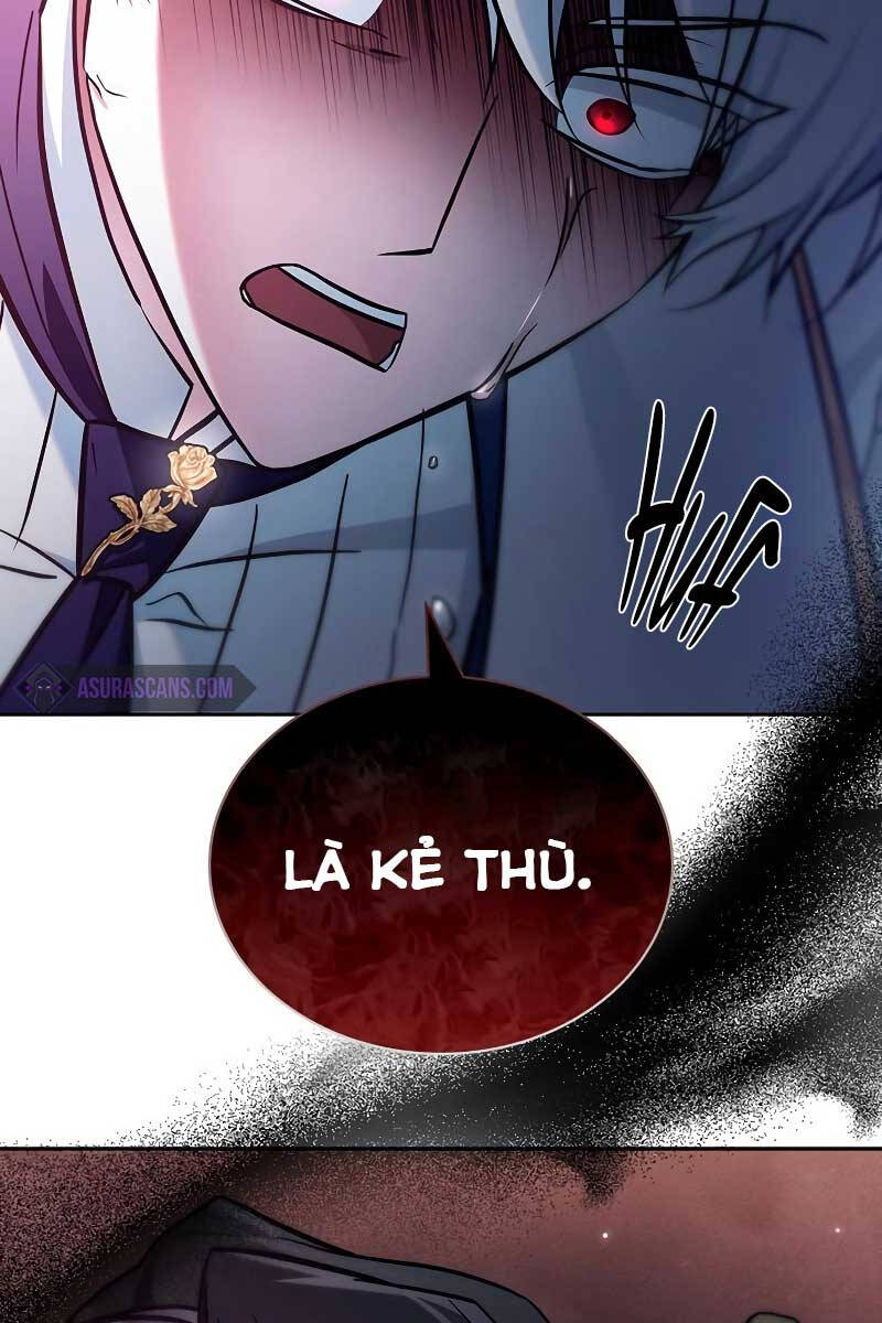 Tôi Không Tài Năng Đến Thế Đâu