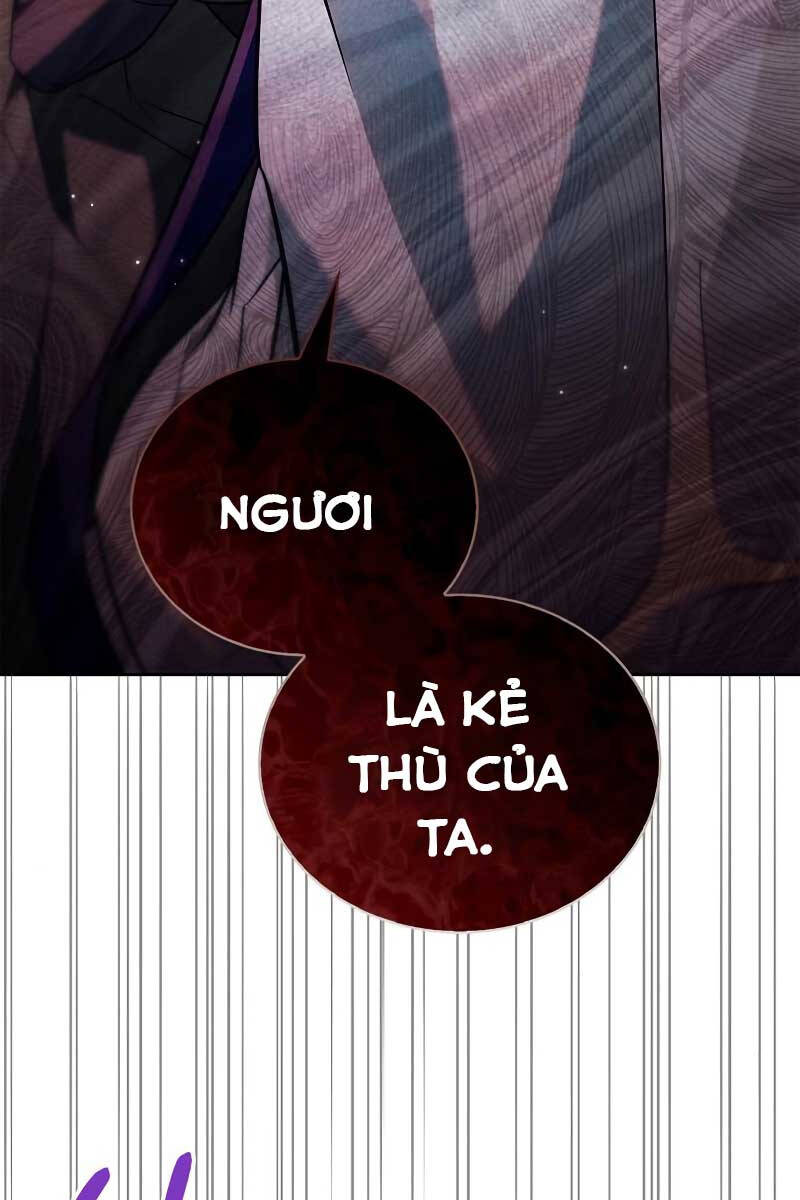 Tôi Không Tài Năng Đến Thế Đâu