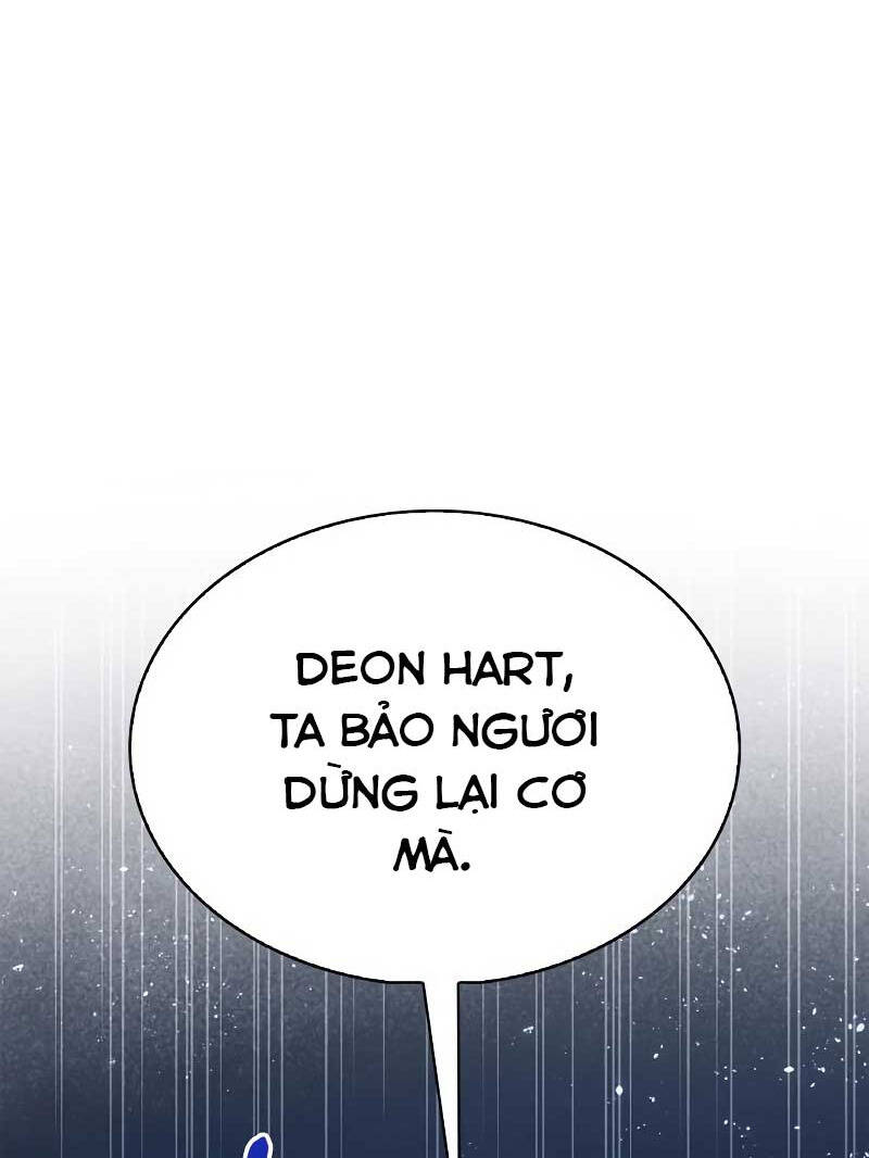 Tôi Không Tài Năng Đến Thế Đâu