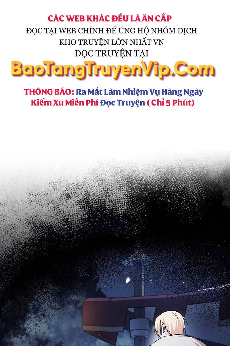 Tôi Không Tài Năng Đến Thế Đâu