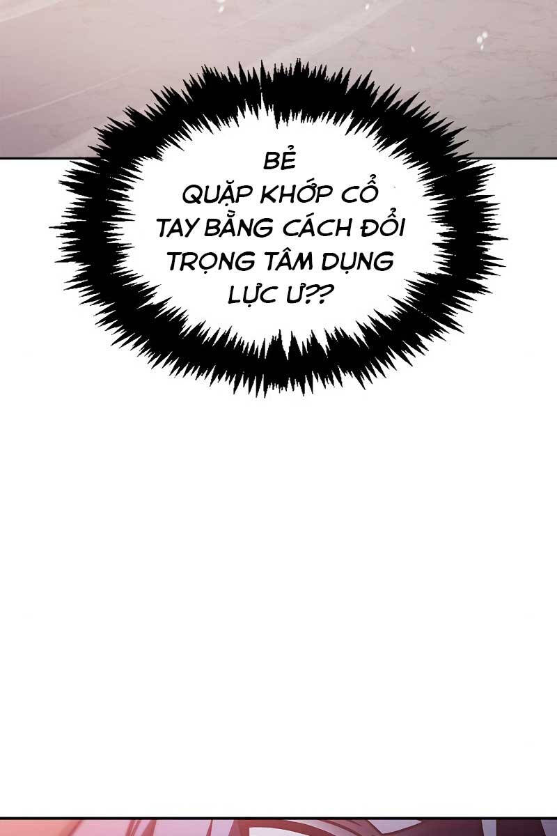 Tôi Không Tài Năng Đến Thế Đâu