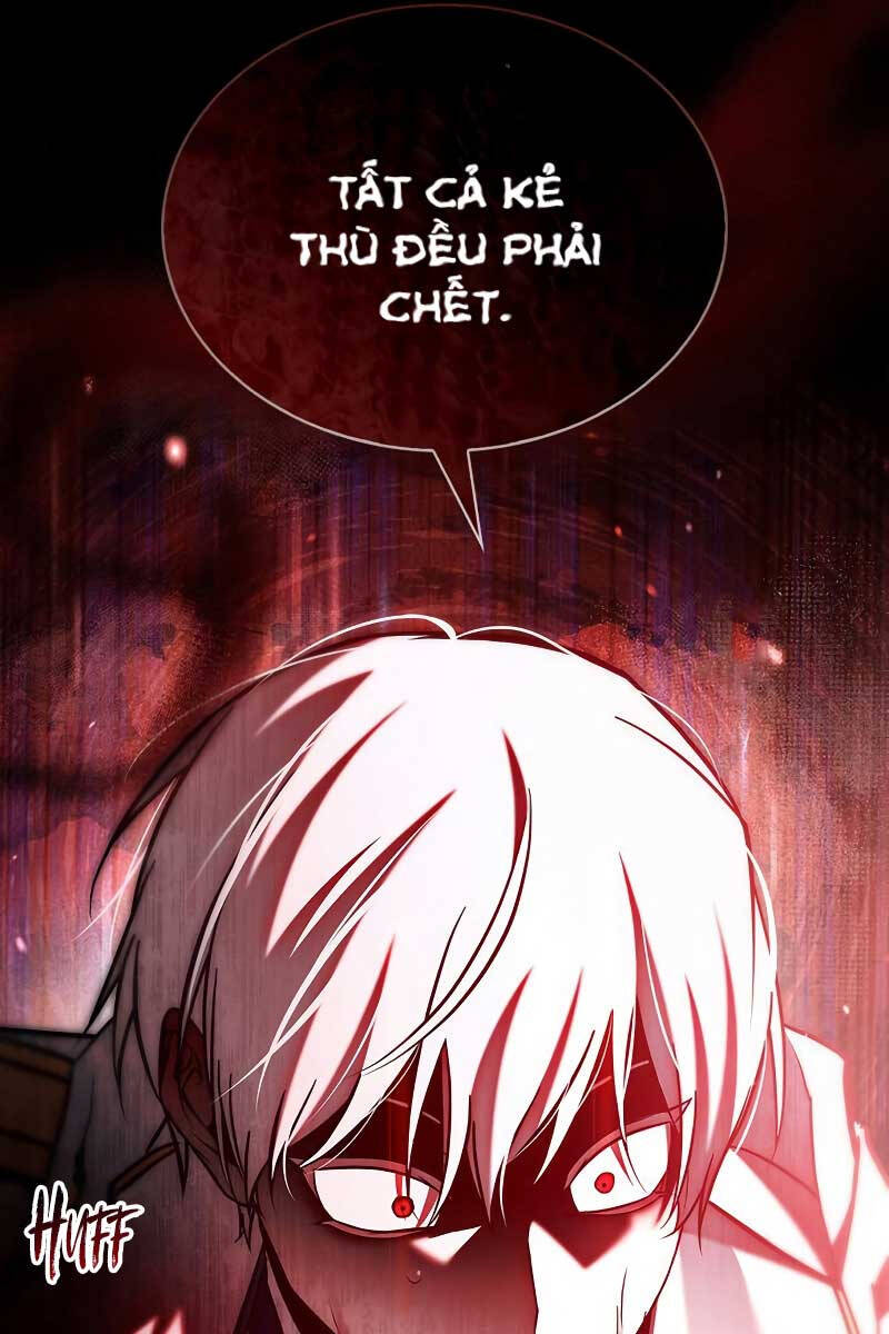 Tôi Không Tài Năng Đến Thế Đâu