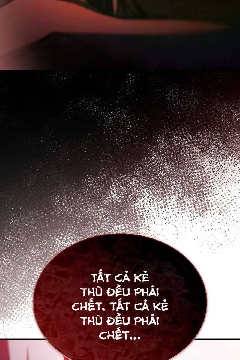 Tôi Không Tài Năng Đến Thế Đâu