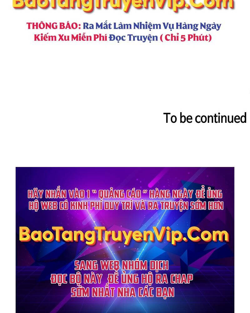 Tôi Không Tài Năng Đến Thế Đâu