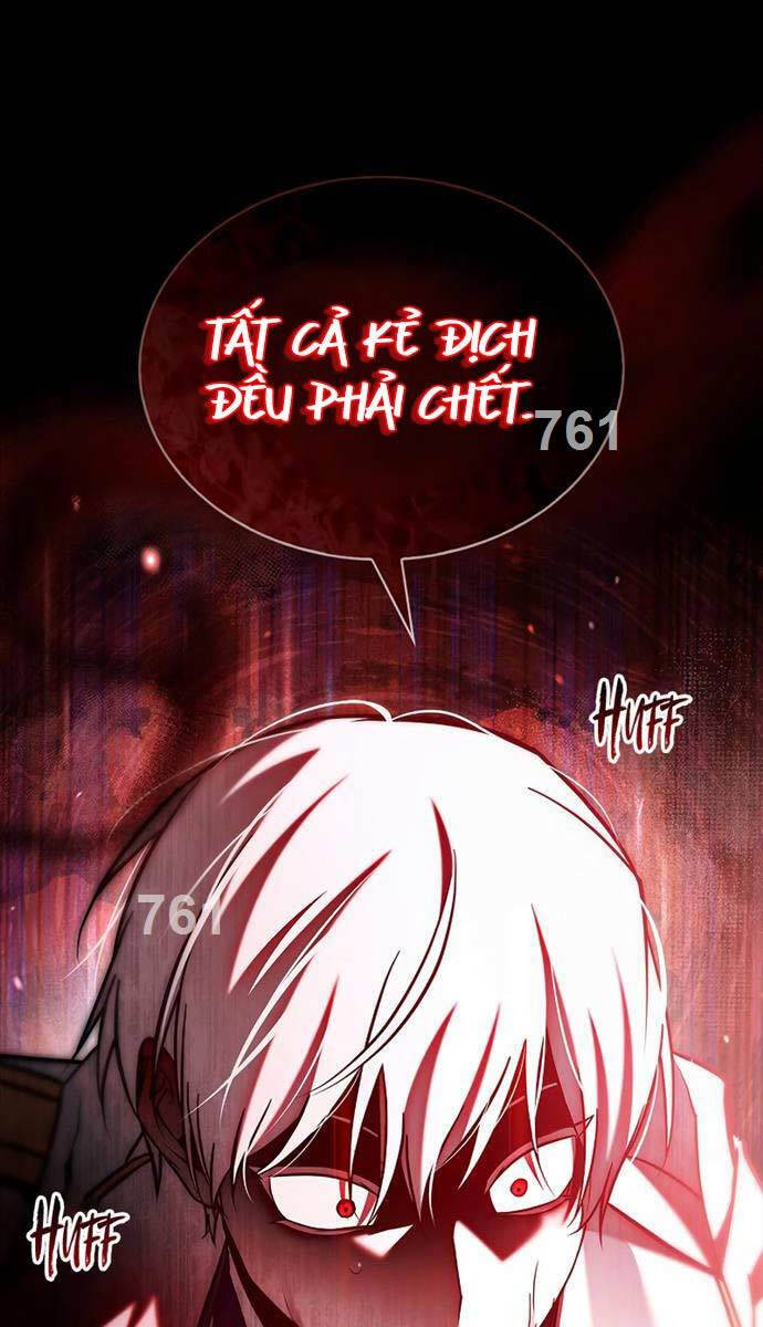 Tôi Không Tài Năng Đến Thế Đâu