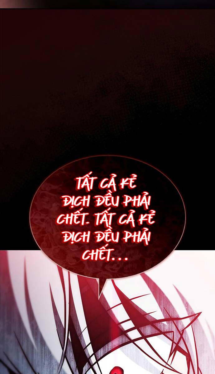Tôi Không Tài Năng Đến Thế Đâu