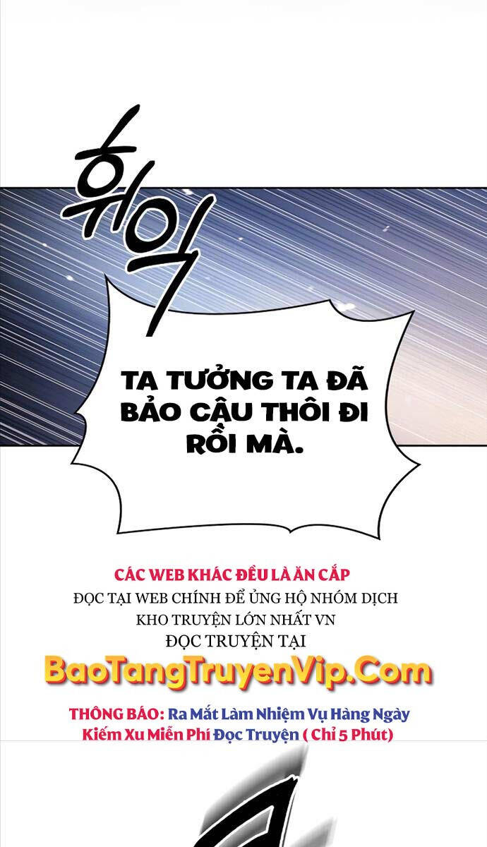 Tôi Không Tài Năng Đến Thế Đâu