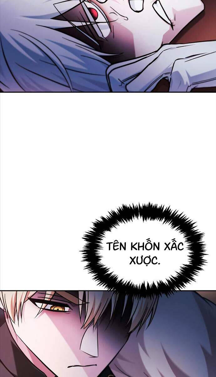 Tôi Không Tài Năng Đến Thế Đâu