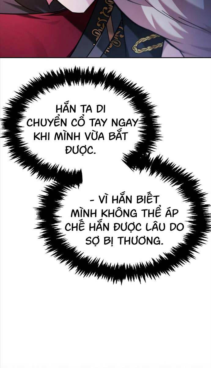Tôi Không Tài Năng Đến Thế Đâu