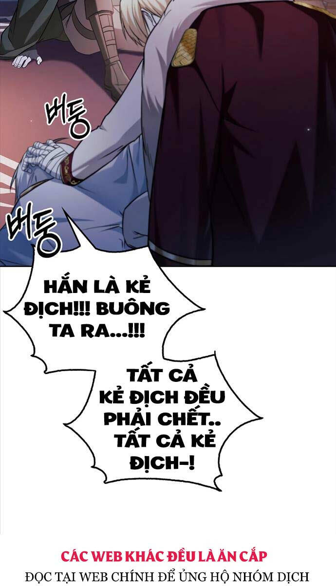 Tôi Không Tài Năng Đến Thế Đâu
