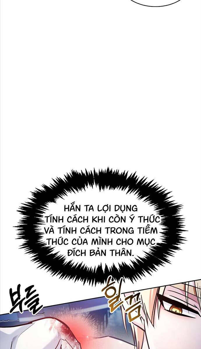 Tôi Không Tài Năng Đến Thế Đâu
